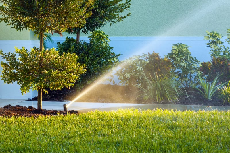 Final Grading Certification